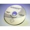 Marcom DVD Program Kit, Good Practices VFDS4169EM - alternate 1