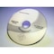 Marcom DVD Program Kit, Universal Waste VGEN4189EM - alternate 1