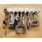 Mag-Mate Clamp/Locking Pliers Storage Rack VGR09 - alternate 3