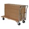 Vestil Platform Truck - Hardwood VHPT-2448 - alternate 4