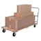 Vestil Platform Truck - Hardwood VHPT-3060 - alternate 4