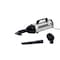 Metrovac MetroVac Evolution 500W Hand Vac VM4SB500 - alternate 1
