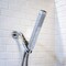 Speakman Kubos 2.0 GPM Shower Wand PC VS-3023-E2 - alternate 2