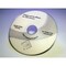 Marcom DVD Program Kit, Fatigue and Its Effects VTRN4299EM - alternate 1