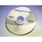 Marcom DVD Program Kit, Preventing Fatigue VTRN4339EM - alternate 1
