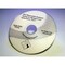 Marcom DVD Program Kit, DOT Reasonable Suspicion VTRN4389EM - alternate 1