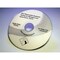 Marcom DVD Program Kit, DOT Reasonable Suspicion VTRN4399EM - alternate 1