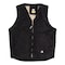 Berne Vest, Washed, V-Neck, 3XL, Regular VW531 - alternate 2