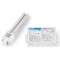 Lutron LED Retrofit Kit, 120/277V AC ELDVCF-1K30-1 - alternate 1