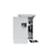 Siemens Load Center, W0, 50A, 120/240V AC, Main Circuit Breaker, 1 Phase W0408L1125SPA50 - alternate 3