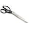 Crescent Wiss 12" Bent Handle Industrial Shears W22N - alternate 3
