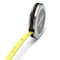 Crescent Lufkin 6-ft Executive Diameter Pocket Tape Measure, 1/4" Blade W606PD - alternate 6