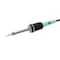 Weller Soldering Iron, 60 W W60P3 - alternate 5