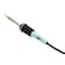 Weller Soldering Iron, 60 W W60P3 - alternate 2