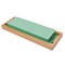 Dmt Whetstone Extra-Fine w Wooden Box 8" W8E - alternate 2