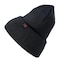 Tough Duck Beanie Watch Cap, Black, XL WA161 - alternate 1