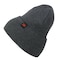 Tough Duck Beanie Watch Cap, Chacl, XL WA161 - alternate 1