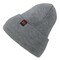 Tough Duck Beanie Watch Cap, Ht/Gy, XL WA161 - alternate 1
