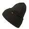 Tough Duck Beanie Watch Cap, Moss, XL WA161 - alternate 1