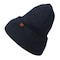 Tough Duck Beanie Watch Cap, Nvmar, XL WA161 - alternate 1