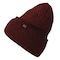 Tough Duck Beanie Watch Cap, Red, XL WA161 - alternate 1