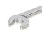 Tekton 10 mm Angle Head Open End Wrench WAE84010 - alternate 6