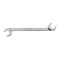Tekton 12 mm Angle Head Open End Wrench WAE84012 - alternate 6