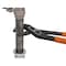 Groz Pliers, Water Pump, 10" 31741 - alternate 2