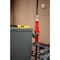 Hubbell Wiring Device-Kellems Strain Relief Cord Grip, 1.81 to 1.94 in. 74011031 - alternate 4
