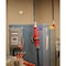 Hubbell Wiring Device-Kellems Strain Relief Cord Grip, 1.81 to 1.94 in. 74011031 - alternate 2