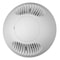 Hubbell Wiring Device-Kellems Ceiling Mount Sensor, Occupancy, Vacancy, Hard Wired, White, 2,000 sq ft, LED ATU2000CL - alternate 2