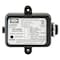 Hubbell Wiring Device-Kellems Occupancy Sensor Control Unit, 120to277V CU300HD - alternate 2