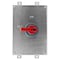 Hubbell Wiring Device-Kellems Nonfusible, Motor Disconnect Switch, Heavy Duty, 600 V, 3PST, NEMA 12K, 4, 4X HBLDS10SS - alternate 3