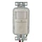 Hubbell Wiring Device-Kellems Vacancy Sensor, PIR, 1200 sq ft, White WS1001NW - alternate 3