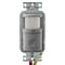 Hubbell Wiring Device-Kellems Occupancy/Vacancy Sensor, PIR, 1200 sq ft WS2000GY - alternate 1