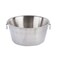 Tablecraft Beverage Tub, Double Wall, SS, 6-3/4 gal. WBT199 - alternate 3