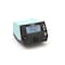 Weller Soldering Station, Digital, 70 W, 1 Channel, WEP 70 Soldering Iron, 200 Degrees to 850 Degrees WE1010NA - alternate 3