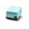 Weller Soldering Station, Digital, 70 W, 1 Channel, WEP 70 Soldering Iron, 200 Degrees to 850 Degrees WE1010NA - alternate 6