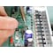 Weller Soldering Station, Digital, 70 W, 1 Channel, WEP 70 Soldering Iron, 200 Degrees to 850 Degrees WE1010NA - alternate 5