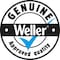 Weller Soldering Station, Digital, 70 W, 1 Channel, WEP 70 Soldering Iron, 200 Degrees to 850 Degrees WE1010NA - alternate 2