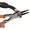 Groz Welding Pliers, MIG, 8" 31660 - alternate 4