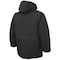 Tough Duck Abraham Hydro Parka, WJ181-BLACK-M WJ181 - alternate 2