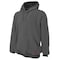 Tough Duck Popover Hoodie, WJ221-CHARL-S WJ221 - alternate 1