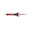 Weller WELLER 30W Soldering Iron WLIR3012A - alternate 3