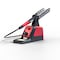 Weller WELLER 300W Soldering Station WLSK8012A - alternate 5