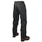 Tough Duck Fleece Lined Flex Twill Cargo Pant, WP06 WP063 - alternate 2