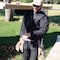 Tough Duck Hooded Freezer Jacket, WJ261-BLACK-M WJ261 - alternate 3