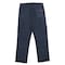 Tough Duck Pants, 2, NAVY, 98% Cotton/2% Spandex WP100 - alternate 2