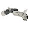 Mag-Mate Magnetic Base Clamp, PR WSB02M - alternate 5