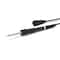 Weller Soldering Pencil, 80W, 24V WSP80N - alternate 6